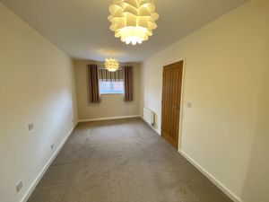 Bedroom One- click for photo gallery